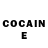 Cocaine Columbia Paata Bidzinashvili