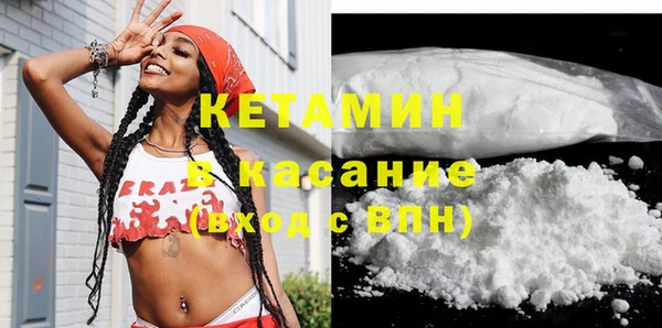 твердый Аркадак